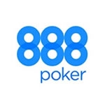 888 Poker